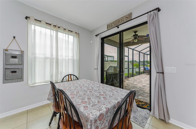 1236 Ketzal Dr, Trinity, FL 34655 - photo 27