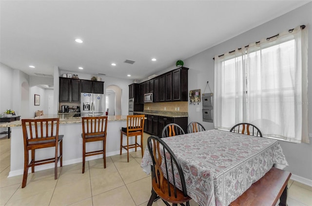 1236 Ketzal Dr, Trinity, FL 34655 - photo 28