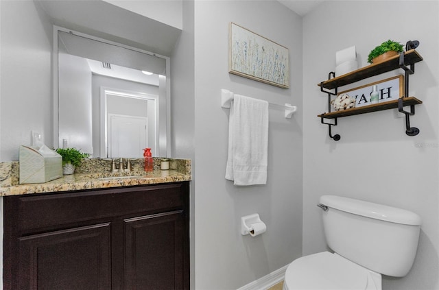 1236 Ketzal Dr, Trinity, FL 34655 - photo 29