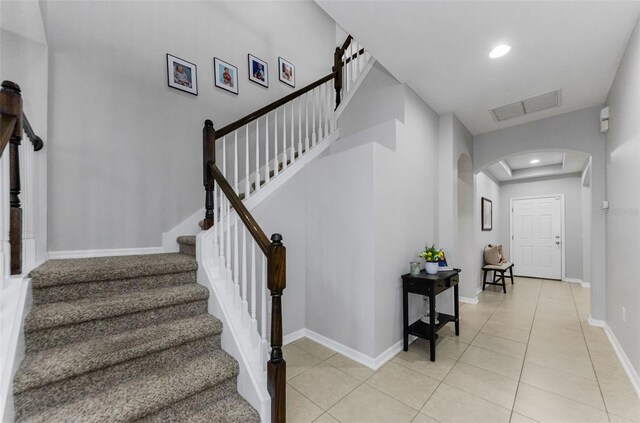 1236 Ketzal Dr, Trinity, FL 34655 - photo 30