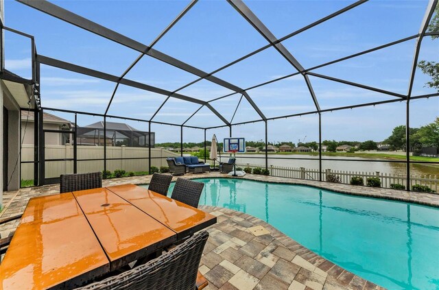 1236 Ketzal Dr, Trinity, FL 34655 - photo 32