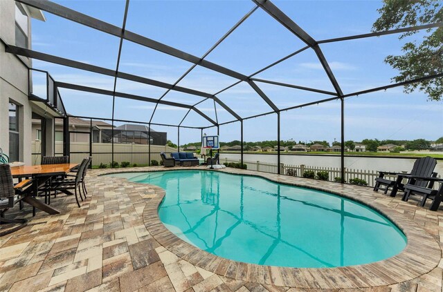 1236 Ketzal Dr, Trinity, FL 34655 - photo 33