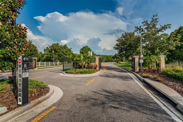 1236 Ketzal Dr, Trinity, FL 34655 - photo 37
