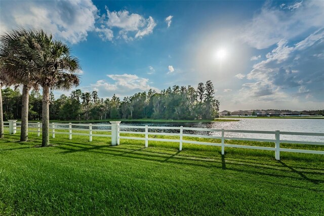 1236 Ketzal Dr, Trinity, FL 34655 - photo 38