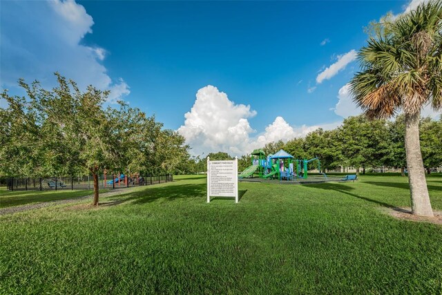 1236 Ketzal Dr, Trinity, FL 34655 - photo 39