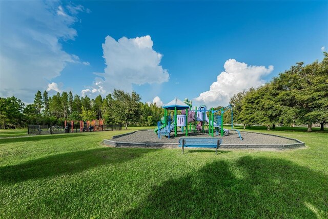 1236 Ketzal Dr, Trinity, FL 34655 - photo 40