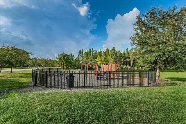 1236 Ketzal Dr, Trinity, FL 34655 - photo 43