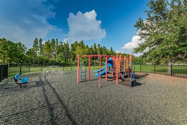 1236 Ketzal Dr, Trinity, FL 34655 - photo 44