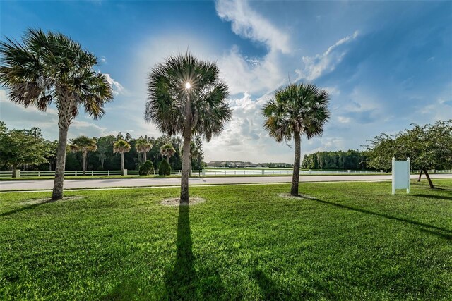 1236 Ketzal Dr, Trinity, FL 34655 - photo 46