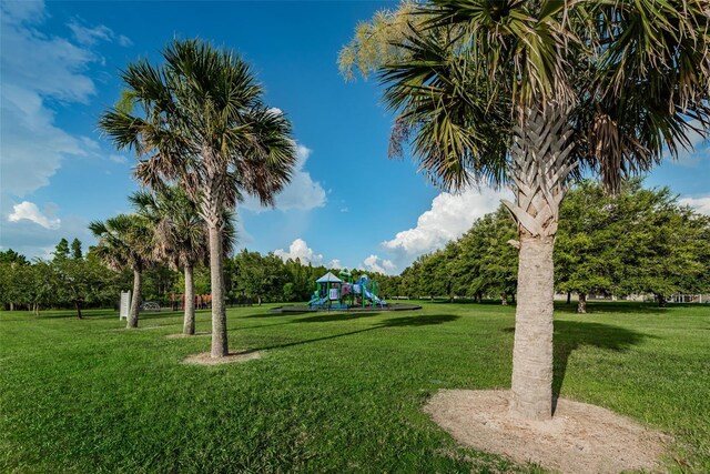 1236 Ketzal Dr, Trinity, FL 34655 - photo 47