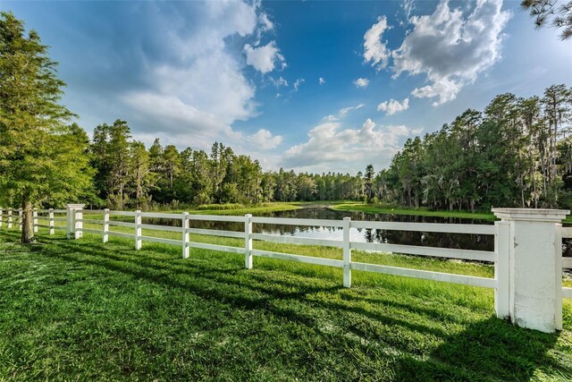 1236 Ketzal Dr, Trinity, FL 34655 - photo 48