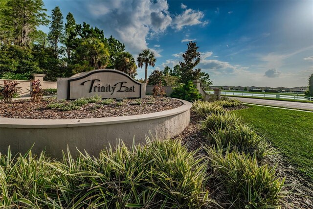1236 Ketzal Dr, Trinity, FL 34655 - photo 51