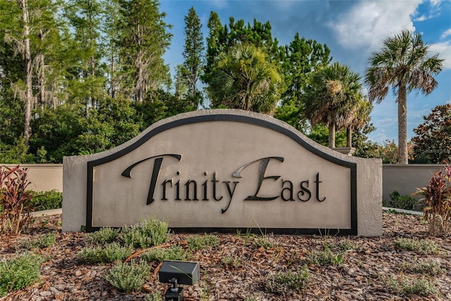 1236 Ketzal Dr, Trinity, FL 34655 - photo 52