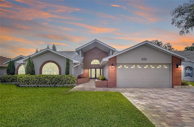 5249 Wellfield Rd, New Port Richey, FL 34655 - photo 1