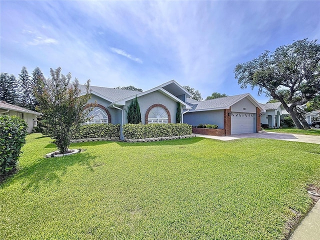 5249 Wellfield Rd, New Port Richey, FL 34655 - photo 3