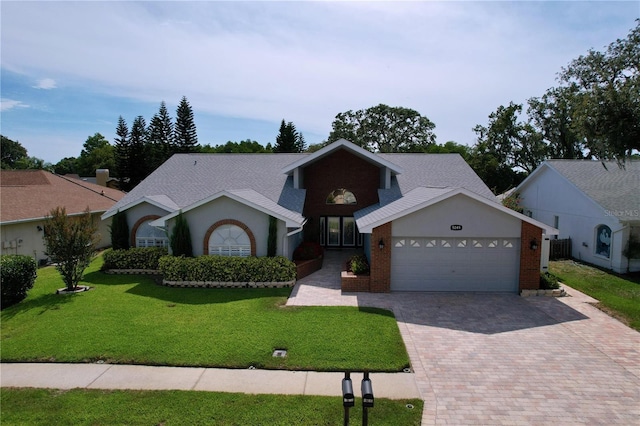 5249 Wellfield Rd, New Port Richey, FL 34655 - photo 4