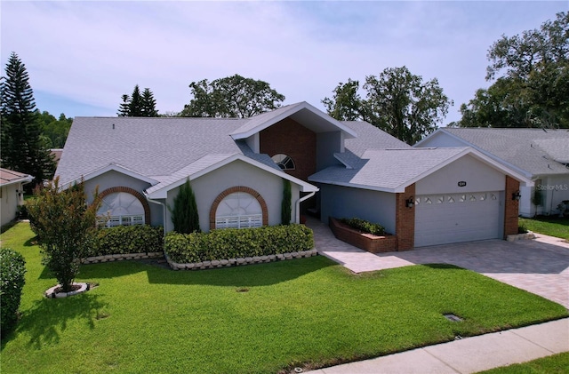 5249 Wellfield Rd, New Port Richey, FL 34655 - photo 5