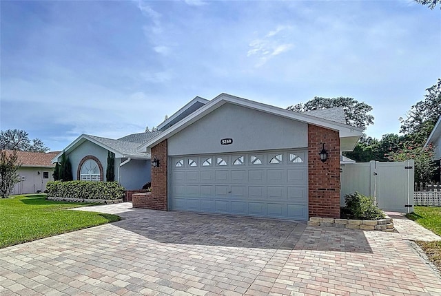 5249 Wellfield Rd, New Port Richey, FL 34655 - photo 6