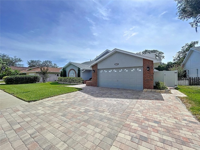 5249 Wellfield Rd, New Port Richey, FL 34655 - photo 7