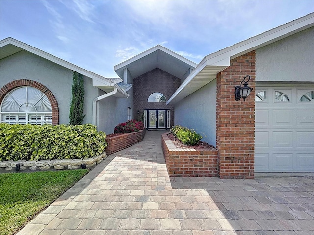 5249 Wellfield Rd, New Port Richey, FL 34655 - photo 8