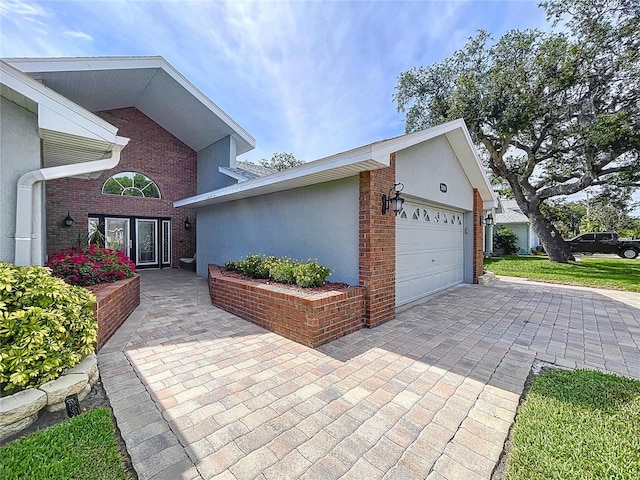 5249 Wellfield Rd, New Port Richey, FL 34655 - photo 9