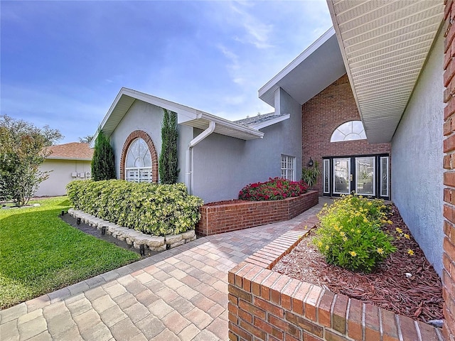 5249 Wellfield Rd, New Port Richey, FL 34655 - photo 10