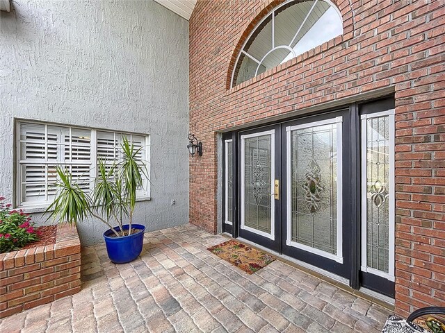 5249 Wellfield Rd, New Port Richey, FL 34655 - photo 11