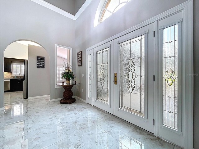5249 Wellfield Rd, New Port Richey, FL 34655 - photo 13
