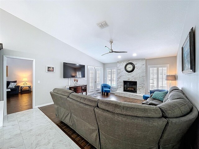 5249 Wellfield Rd, New Port Richey, FL 34655 - photo 18