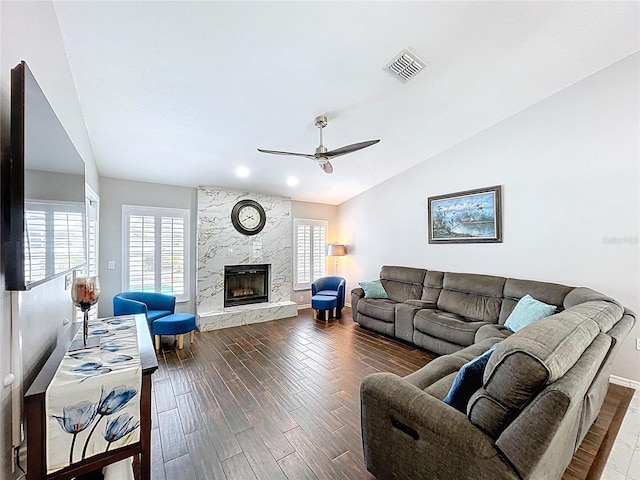 5249 Wellfield Rd, New Port Richey, FL 34655 - photo 19