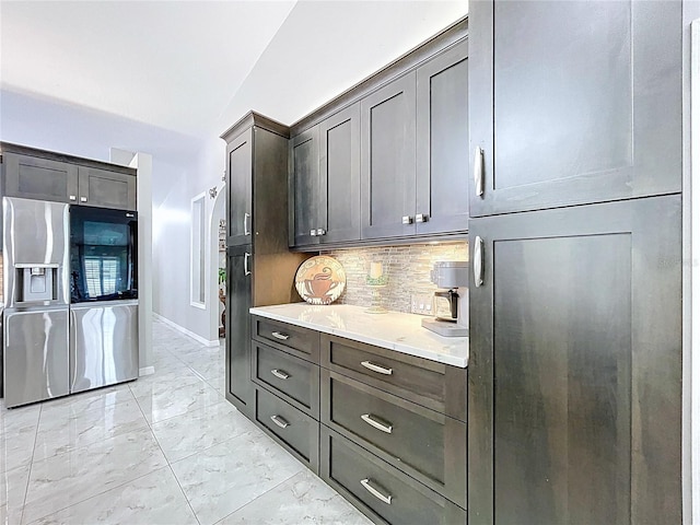 5249 Wellfield Rd, New Port Richey, FL 34655 - photo 25