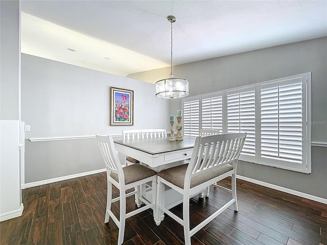 5249 Wellfield Rd, New Port Richey, FL 34655 - photo 27