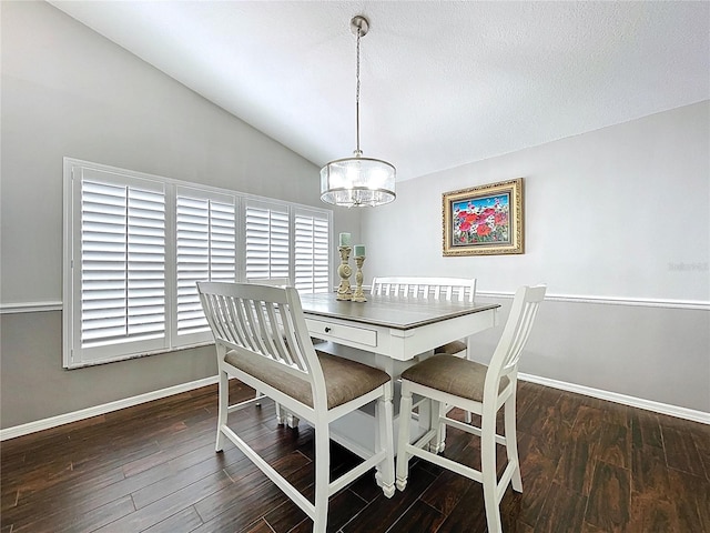 5249 Wellfield Rd, New Port Richey, FL 34655 - photo 28