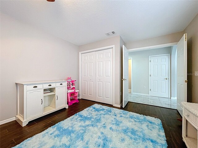 5249 Wellfield Rd, New Port Richey, FL 34655 - photo 34