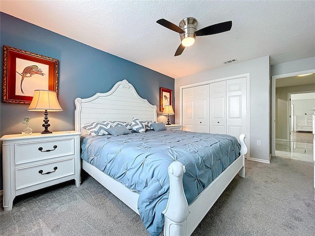 5249 Wellfield Rd, New Port Richey, FL 34655 - photo 39