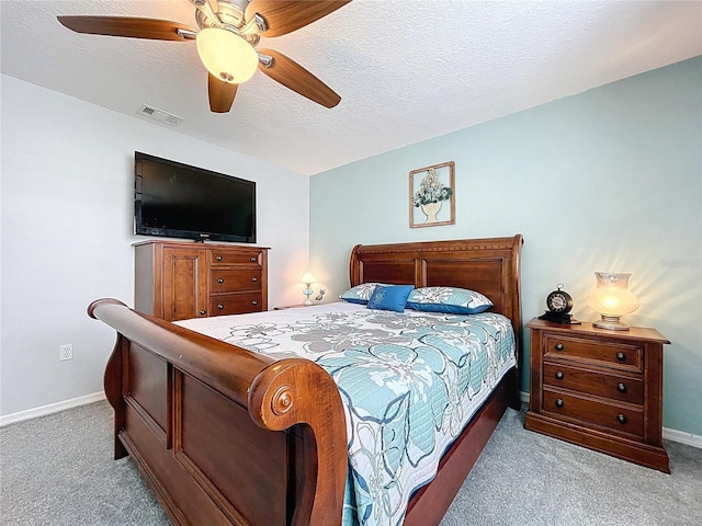 5249 Wellfield Rd, New Port Richey, FL 34655 - photo 45