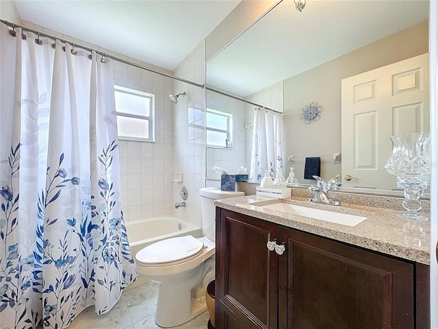 5249 Wellfield Rd, New Port Richey, FL 34655 - photo 46
