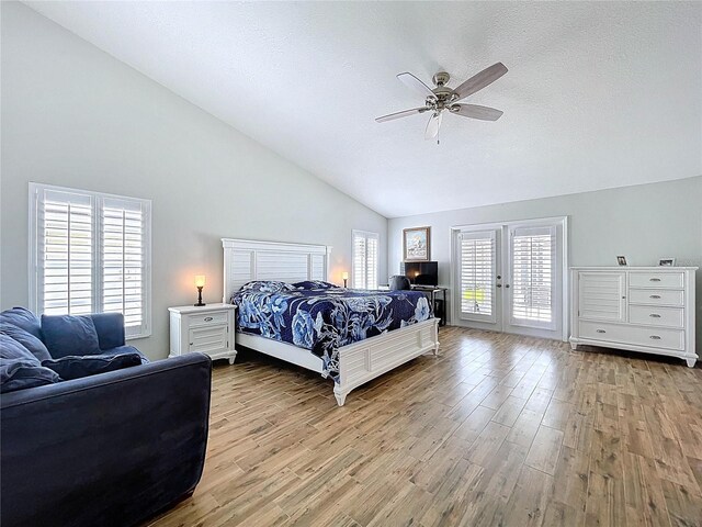5249 Wellfield Rd, New Port Richey, FL 34655 - photo 49