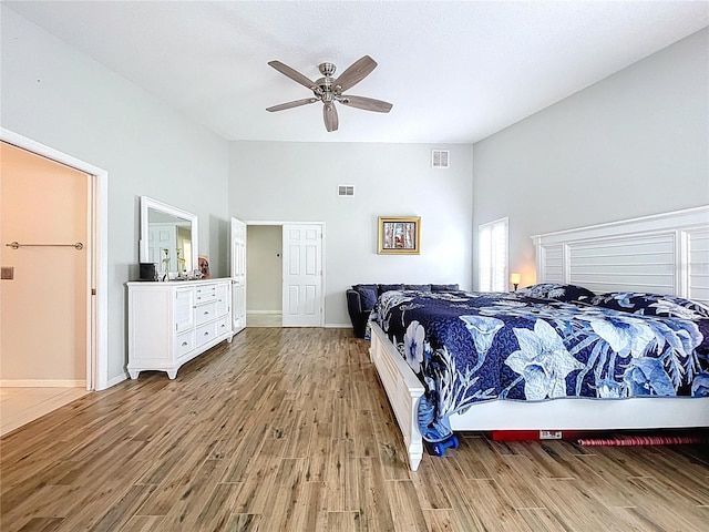 5249 Wellfield Rd, New Port Richey, FL 34655 - photo 53