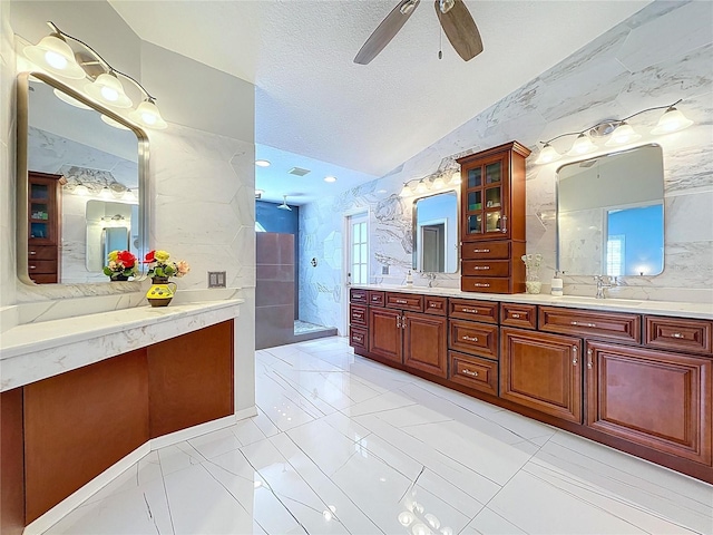 5249 Wellfield Rd, New Port Richey, FL 34655 - photo 58