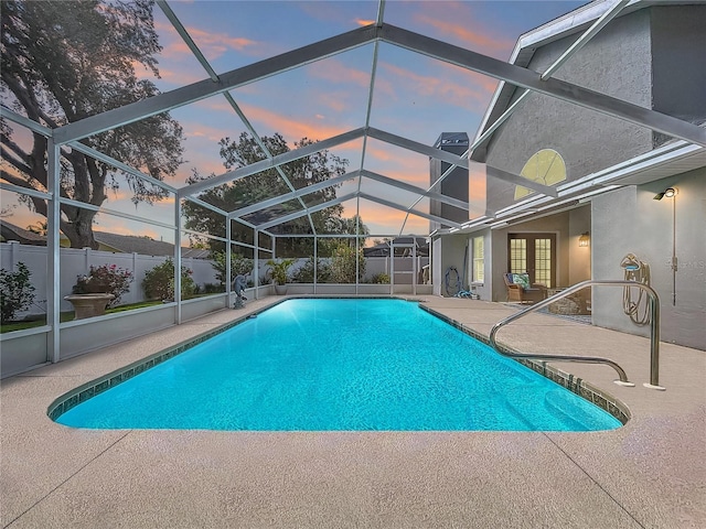 5249 Wellfield Rd, New Port Richey, FL 34655 - photo 69