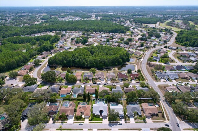 5249 Wellfield Rd, New Port Richey, FL 34655 - photo 77