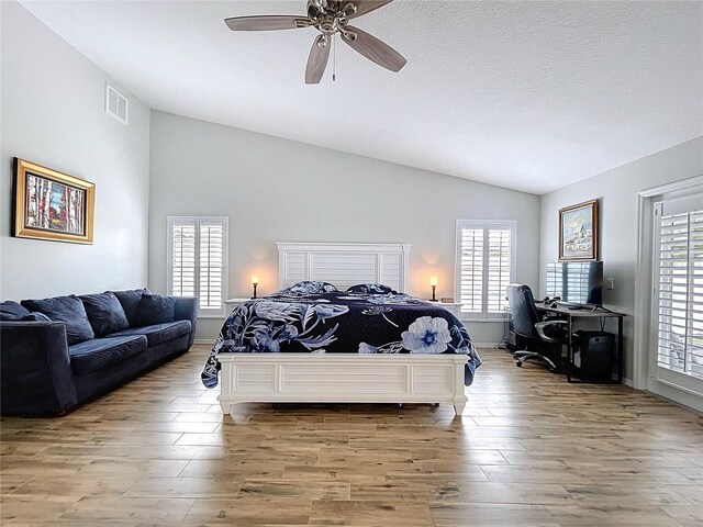 5249 Wellfield Rd, New Port Richey, FL 34655 - photo 50