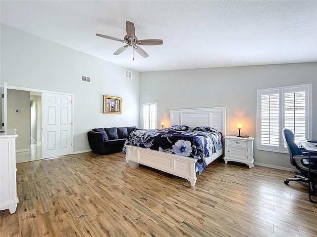 5249 Wellfield Rd, New Port Richey, FL 34655 - photo 51