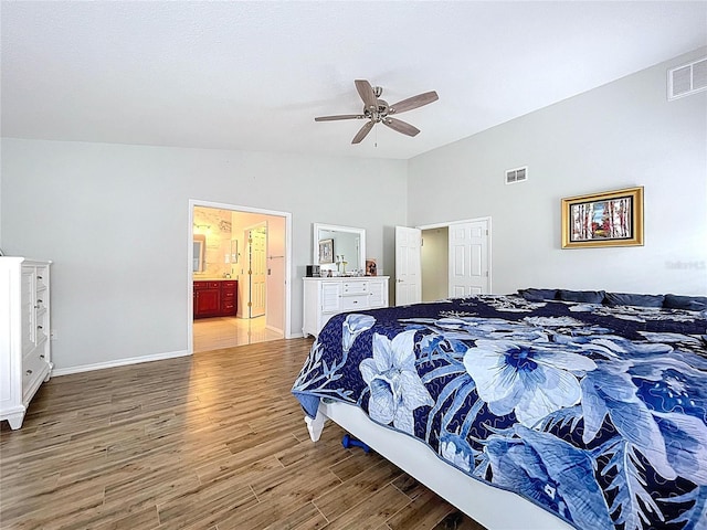 5249 Wellfield Rd, New Port Richey, FL 34655 - photo 54