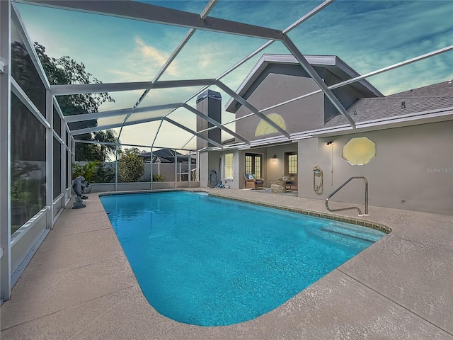 5249 Wellfield Rd, New Port Richey, FL 34655 - photo 64