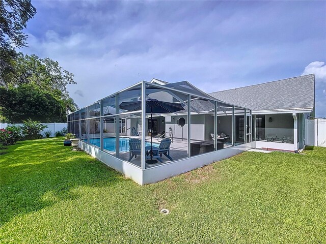 5249 Wellfield Rd, New Port Richey, FL 34655 - photo 71