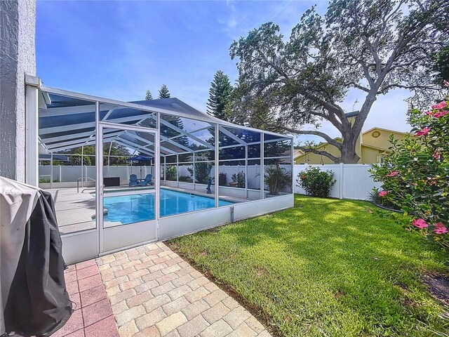 5249 Wellfield Rd, New Port Richey, FL 34655 - photo 72