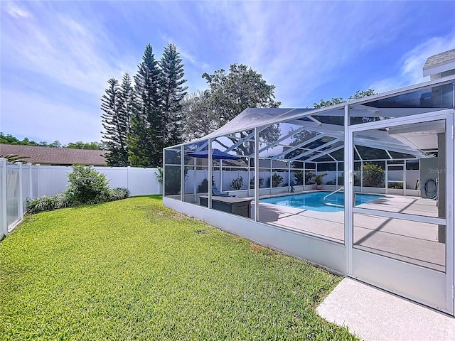 5249 Wellfield Rd, New Port Richey, FL 34655 - photo 73