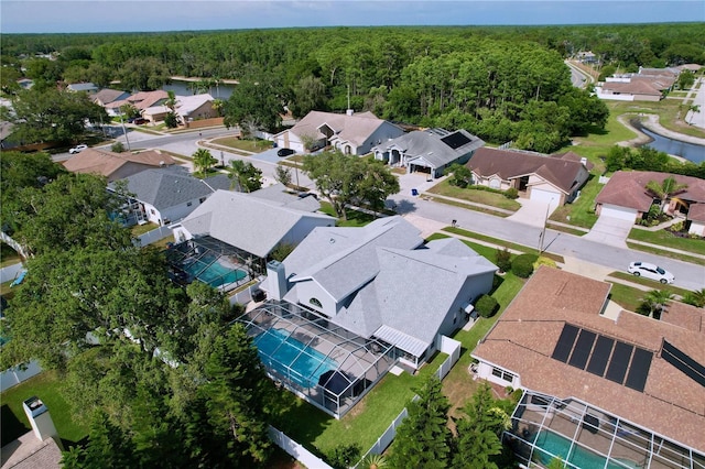 5249 Wellfield Rd, New Port Richey, FL 34655 - photo 74